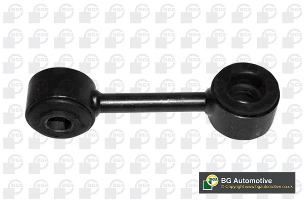 LS9605 BGA