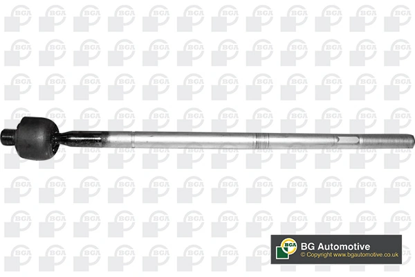 SR2308 BGA