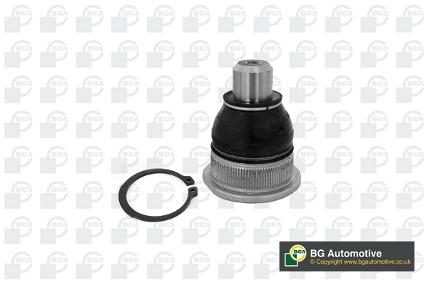  DOKKER  monovolumen (2012-2020) original desde 12,78 €