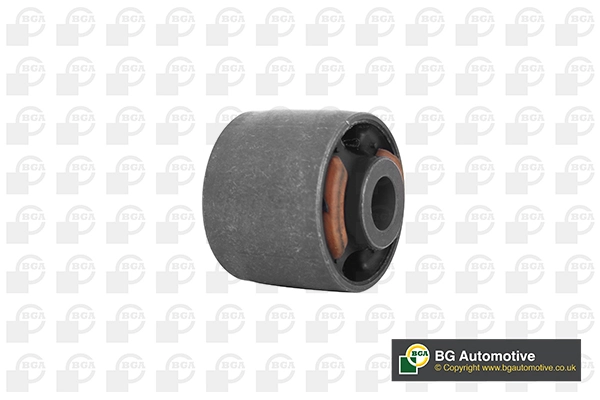 BU4280 BGA