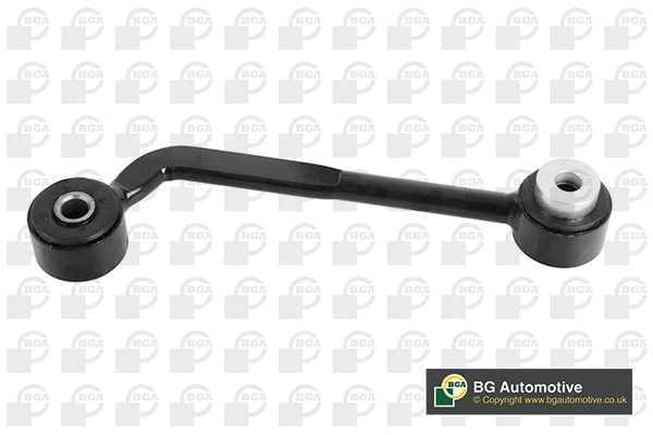 LS5602 BGA