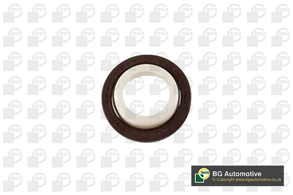 Retén de cigüeñal frontal Glaser P7736101 precio, desde 15,24 EUR