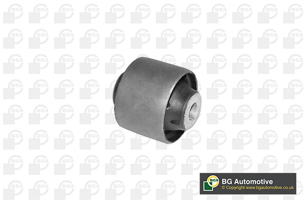 Silentblock del brazo de suspensión para Volkswagen Transporter 7HB, 7HJ, 7EB, 7EJ