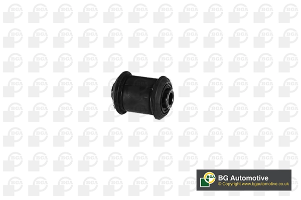 Silentblock de brazo de suspensión delantero inferior Opel Vectra  (2002-2008)