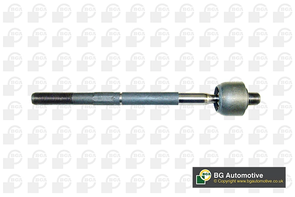 Bieleta de direccion Citroen Jumper  (250)