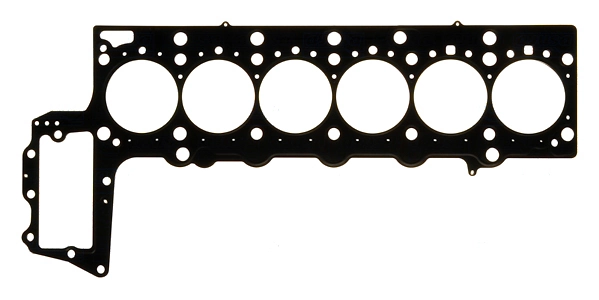 CH9567B BGA
