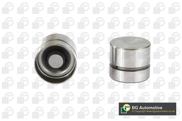 Taqués Accent III sedán (2005-2012) original desde 12,73 €