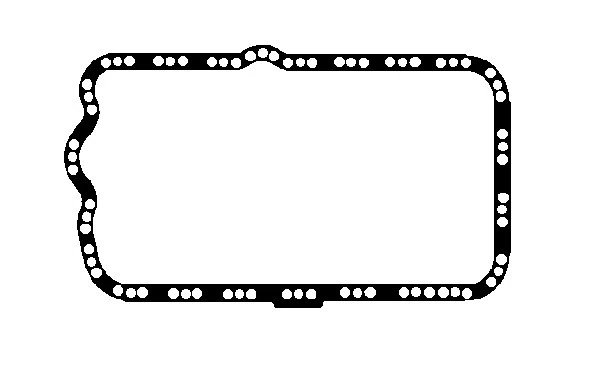 OP0325 BGA