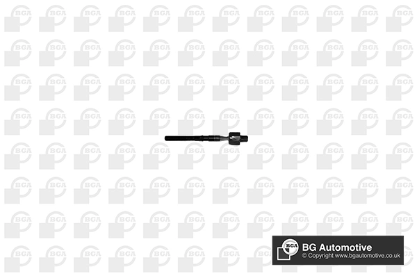Comprar Barra de dirección BMW 3 E46 a bajo precio