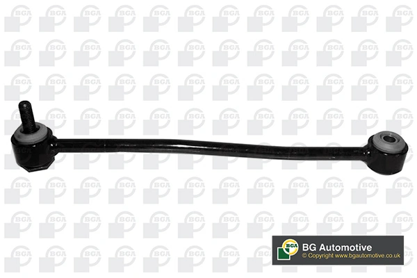 LS2309 BGA