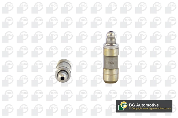 HL6365 BGA