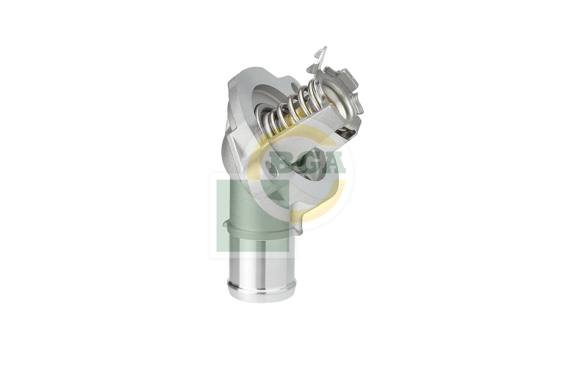 CT9503 BGA