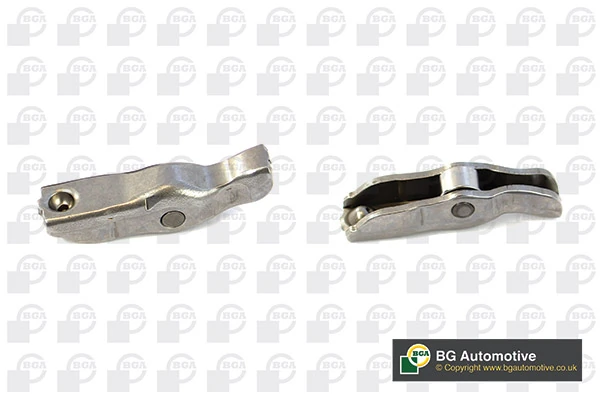 Comprar Balancines Chevrolet Captiva I C100