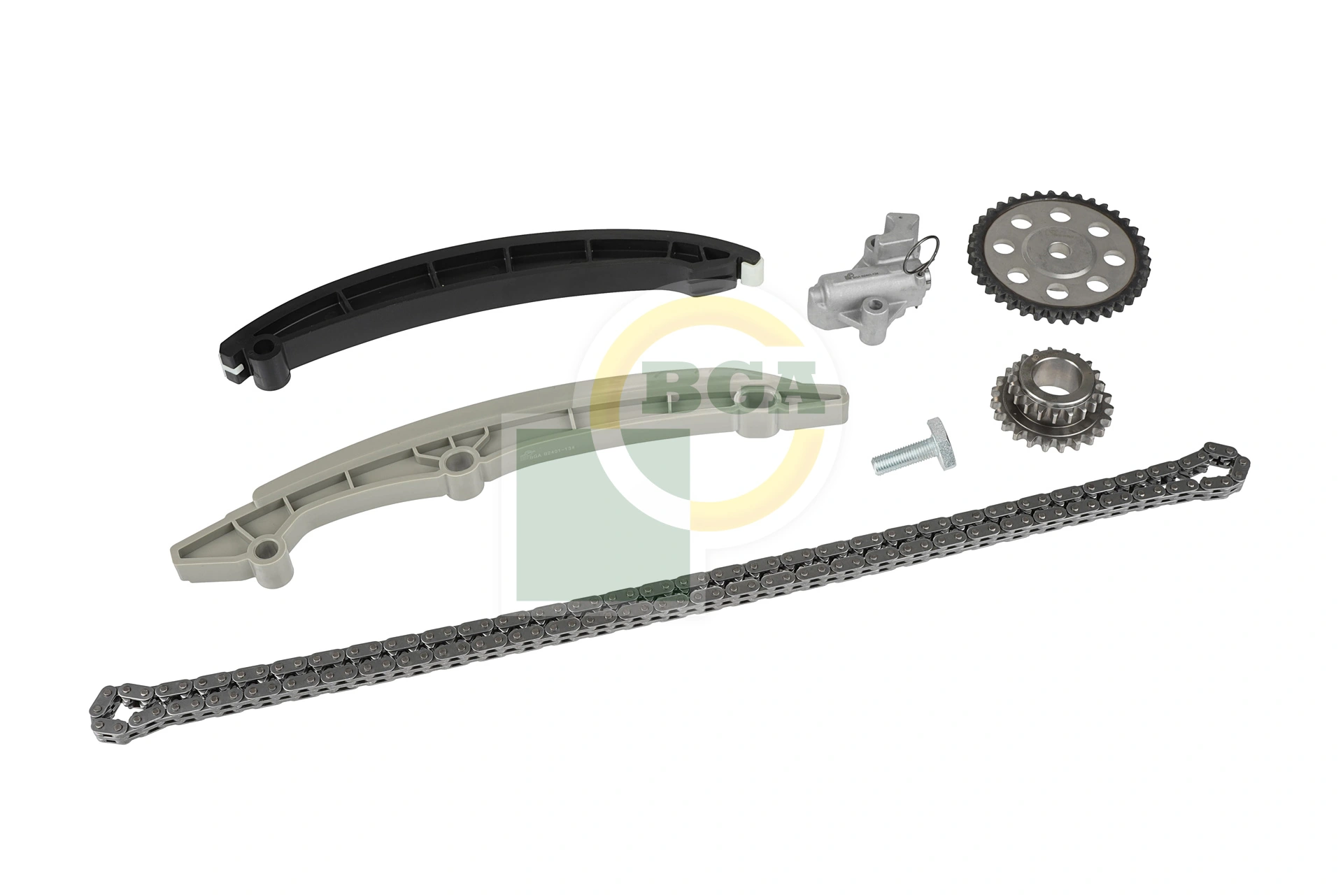 TC0114FK BGA