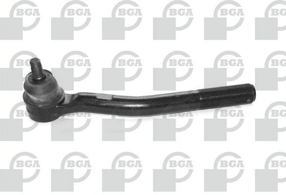 SR3405 BGA