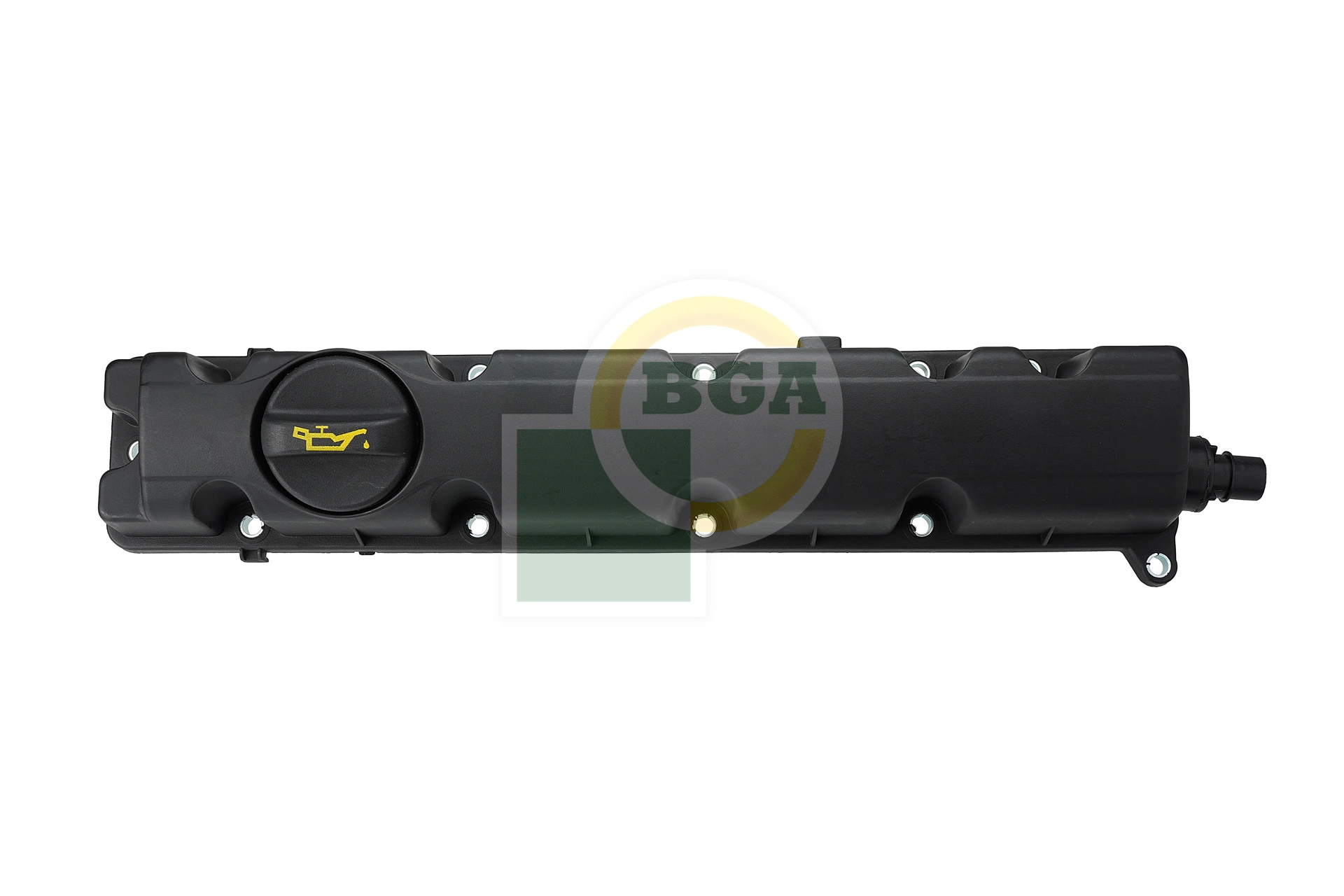 RC6740 BGA