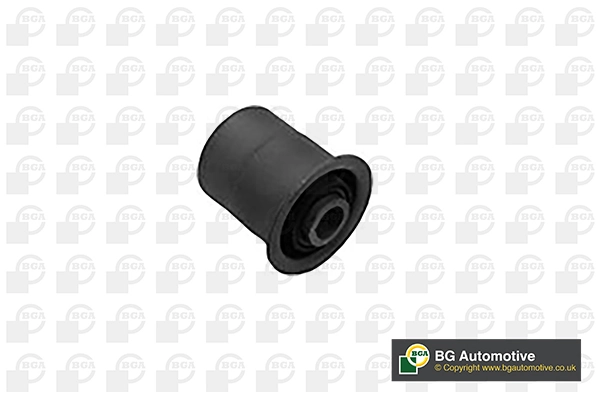 BU3403 BGA