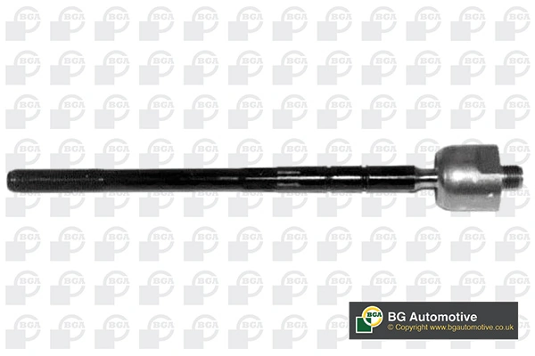 SR2307 BGA