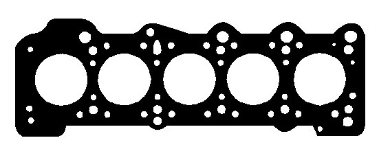 CH9339 BGA