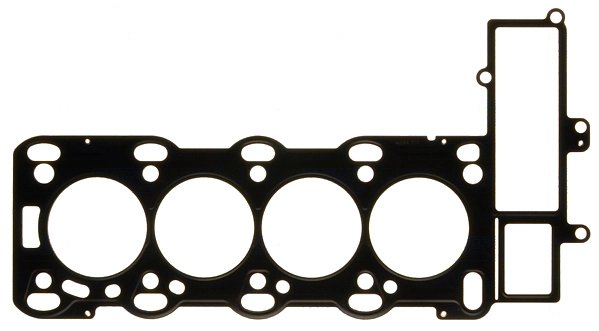 CH6598A BGA