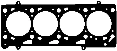 CH1518 BGA