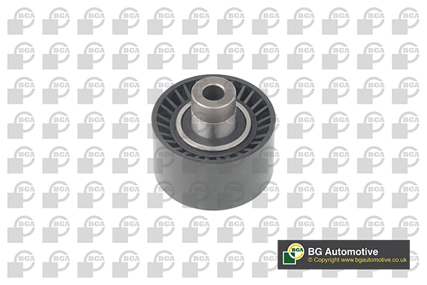 DC2301 BGA