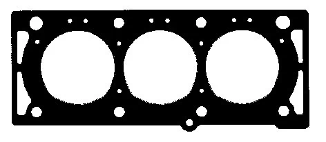 CH7347 BGA