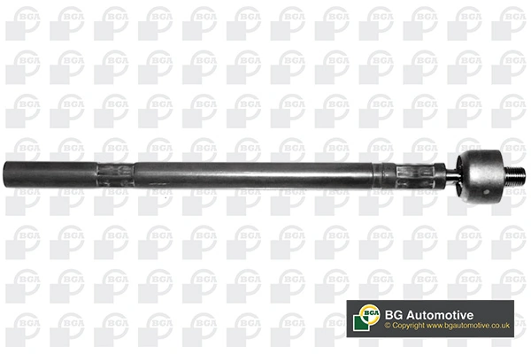 SR6717 BGA