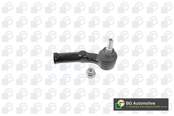 Rótulas de dirección Kuga I SUV (2008-2012) original desde 17,73 €