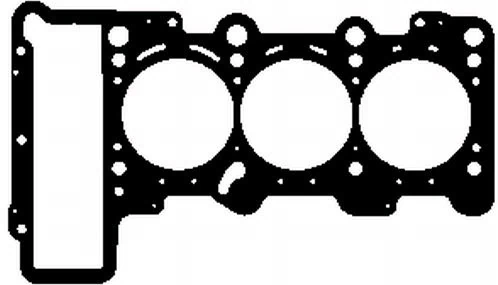 CH0521 BGA