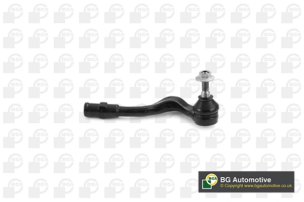 SR0120 BGA