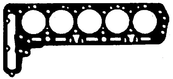 CH6347 BGA