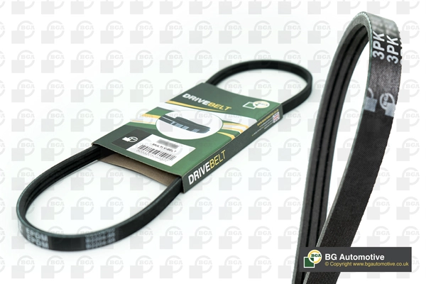 Comprar 252122GGB0 Dongil Correa trapezoidal