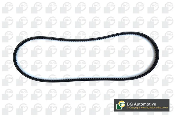 Correa de transmisión trapezoidal NEW Holland 4796327 precio, desde 8,61 EUR