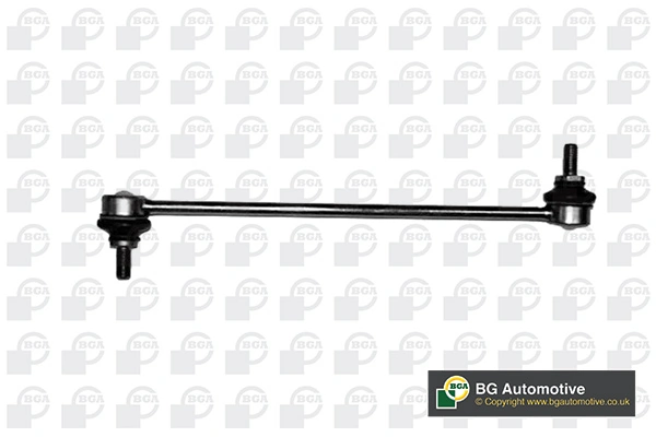 LS2314 BGA