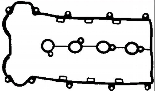 RC6541 BGA