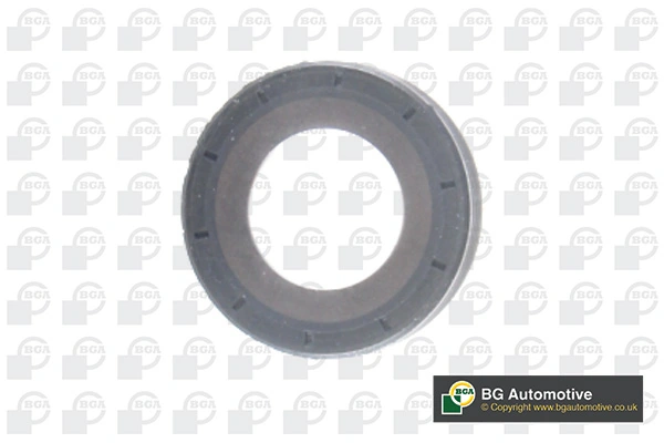Retén del semieje delantero derecho DPH 1283535 precio, desde 4,43 EUR