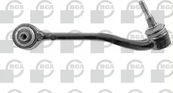 TRC0911 BGA