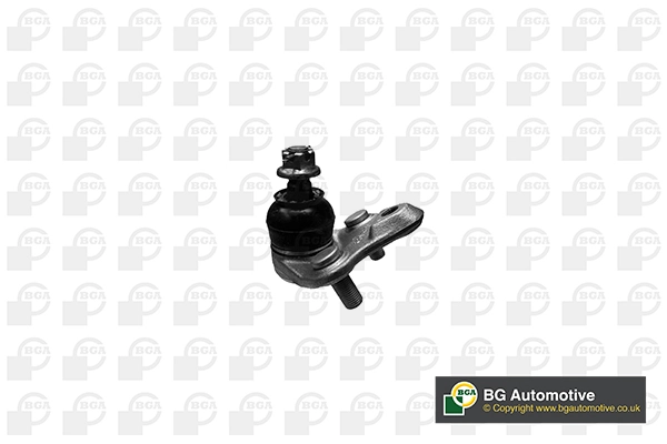 SJ4401 BGA