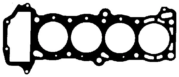 CH8367 BGA