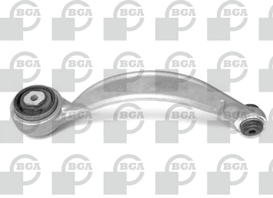 TRC3314 BGA