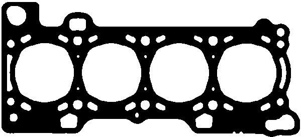 CH1570B BGA