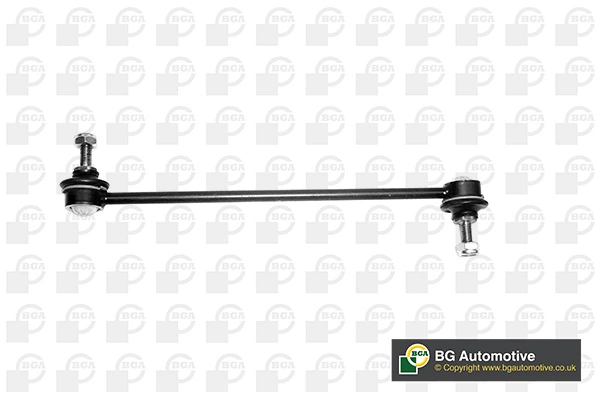 Soporte de la barra estabilizadora delantera Peugeot 306  desde 12,34 €