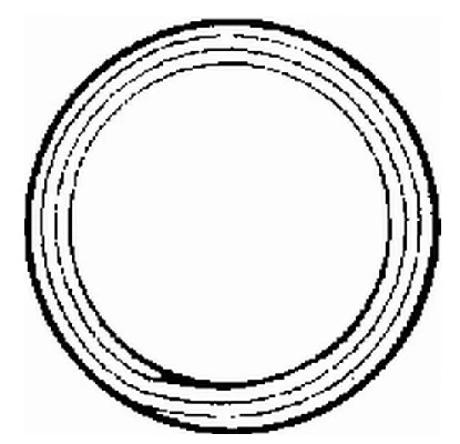 SP6337 BGA