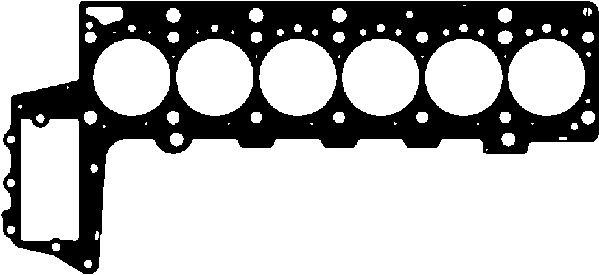 CH4563J BGA