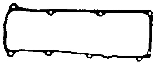 Junta tapa de balancines Nissan Almera I (N15)