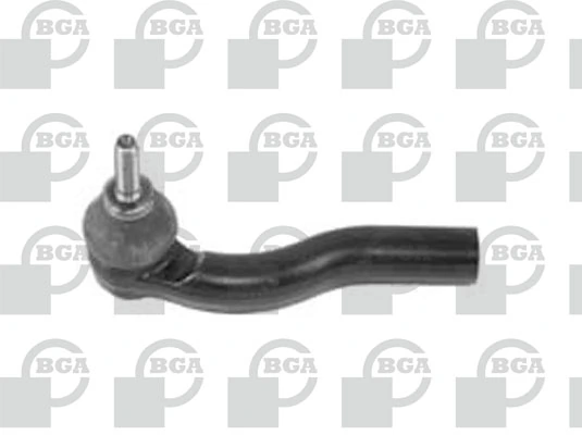 SR2203 BGA