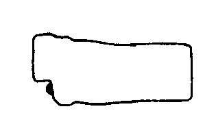 RC0399 BGA