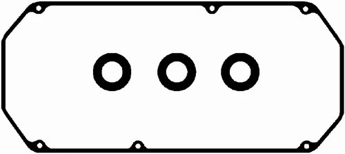 Comprar KMD303148 Fiat/Alfa/Lancia Junta de tapa de balancines