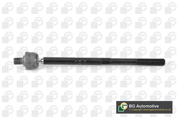 SR7950 BGA